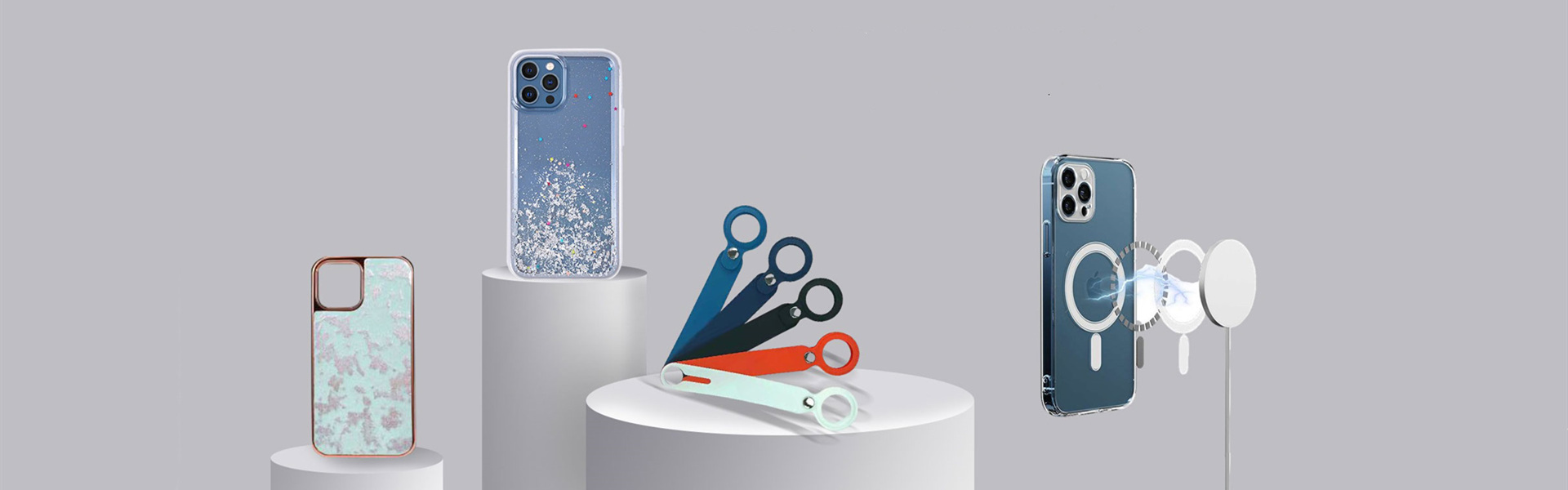 Mobile Accessories Manufacturers, Phone Accessories Suppliers