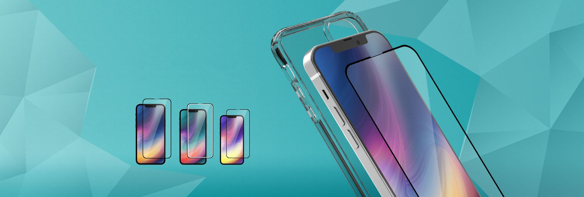 Mobile Accessories Manufacturers, Phone Accessories Suppliers, Wholesale Phone Case, Holder, Charger