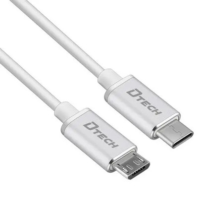 Best selling USB data cable (2) – 副本