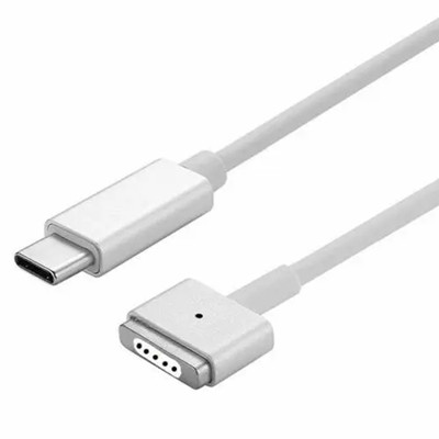 Best selling USB data cable (4) – 副本