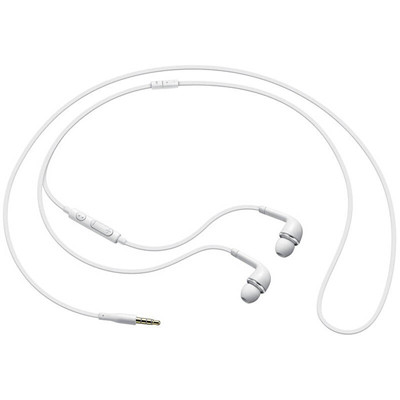 Factory direct in-ear headphones (2) – 副本