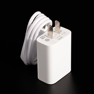 Factory direct mobile phone charger (4) – 副本