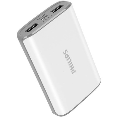 Factory direct mobile phone charger (8) – 副本