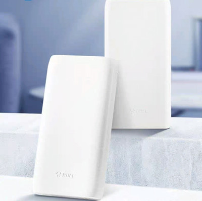 Factory direct mobile phone charger (9) – 副本