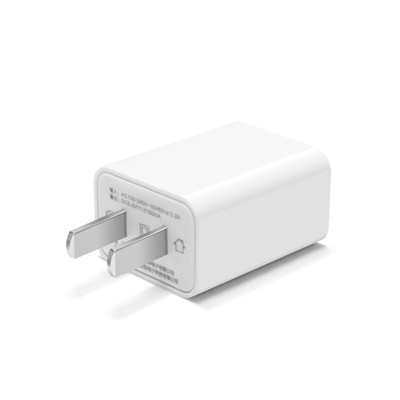 5v2a usb wall charger 10w fast charging mobile phone power adapter