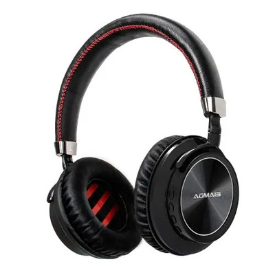 Hot-selling headphones (1) – 副本