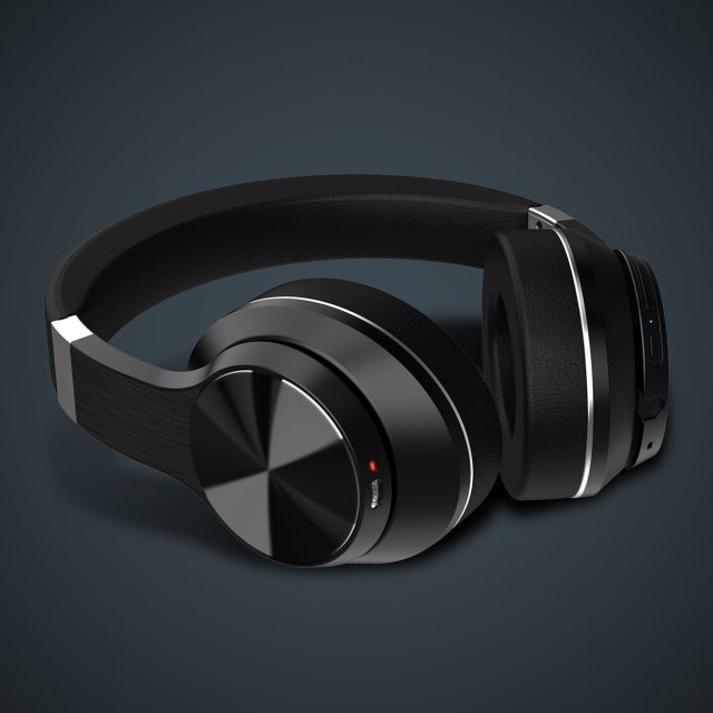 factory Outlet Earphone (75)