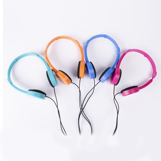 factory Outlet Earphone (82)