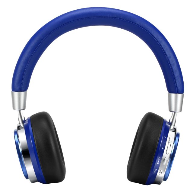 factory Outlet Earphone (88)